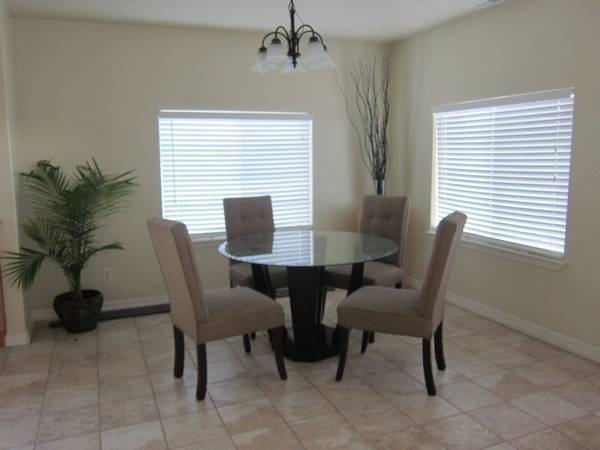 Foto del edificio - 1524 Kearney St