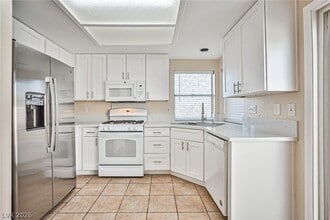 Building Photo - 4485 Ruenda Ct