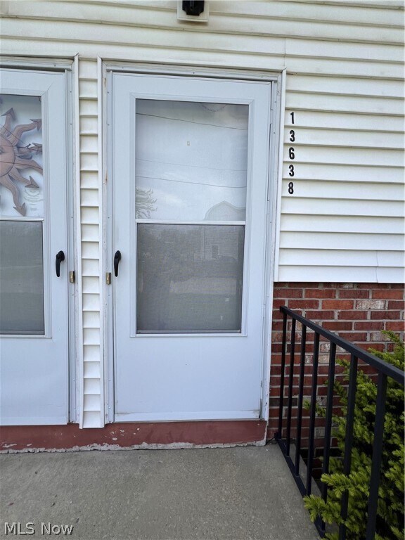 Foto del edificio - 13638 Williams St