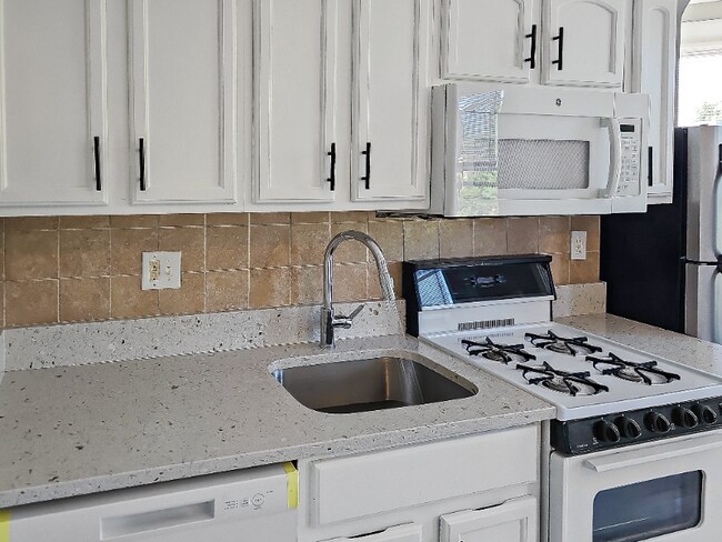 Foto del edificio - 1101 N 41st St