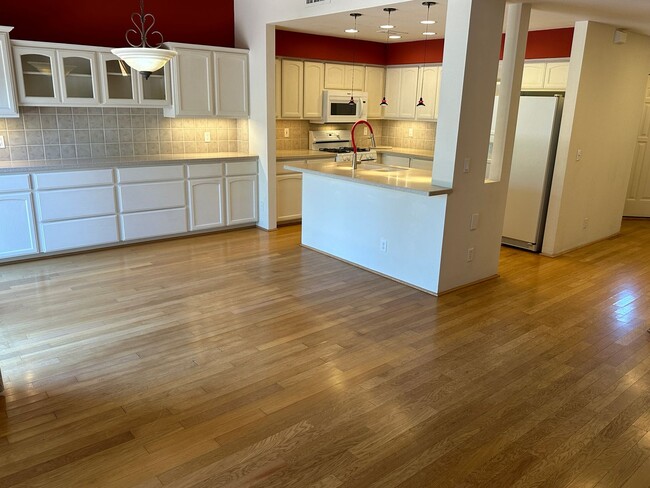 Building Photo - TOWNHOME - WEST SEDONA - VISTA MONTANA