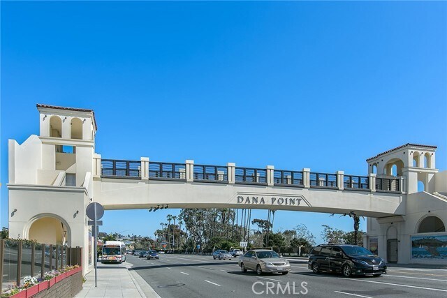 Building Photo - 24057 Vista Corona