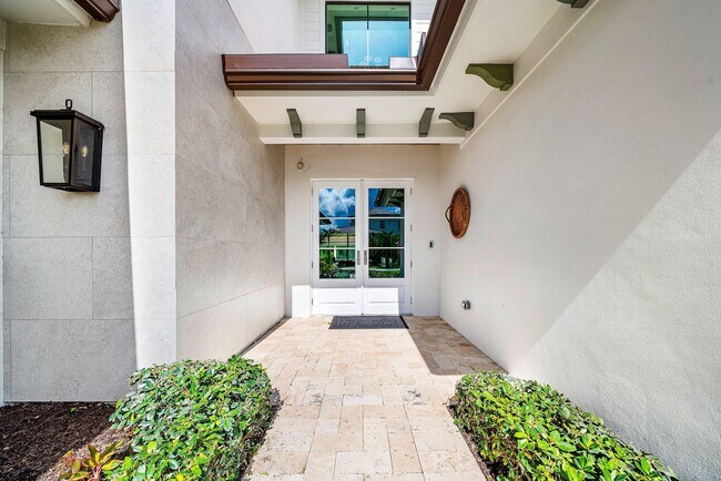 Foto del edificio - 3192 Blue Cypress Ln