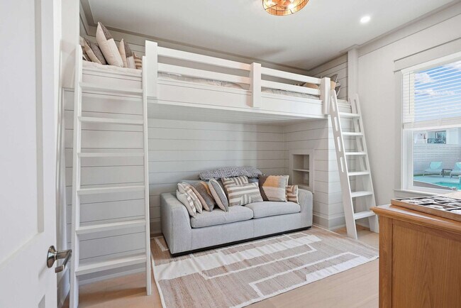 Foto del edificio - 21814 Front Beach Rd