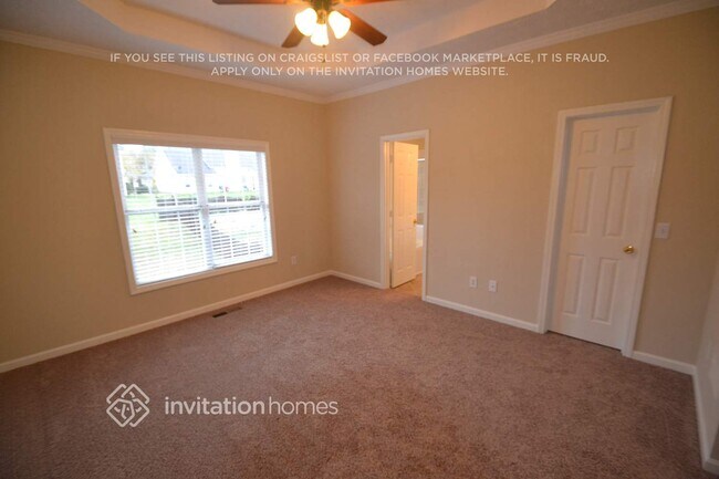 Foto del edificio - 2014 Santenay Dr S W