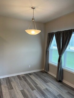 Foto del edificio - 3419 NW Stratford Ln