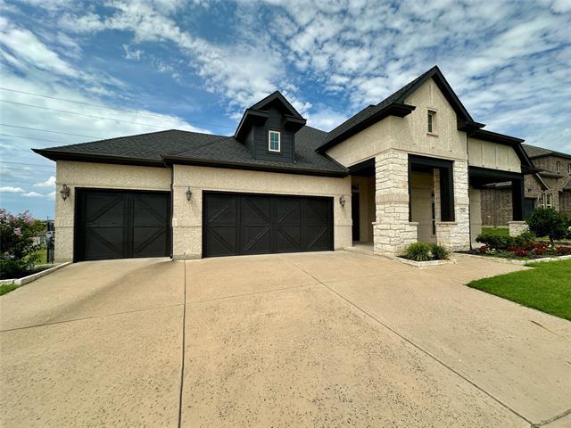 Foto del edificio - 1206 Gray Fox Ln