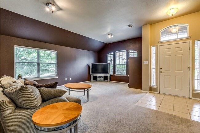 Building Photo - Frisco Gem with Spacious Yard, Patio & Top-Rated Frisco ISD Access