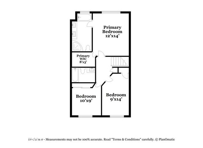 Foto del edificio - 20322 86TH AVENUE CT E, SPANAWAY, WA 98387