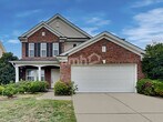 Foto principal - 13812 Riding Hill Ave