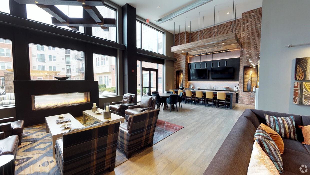 Photo - The Remy Apartments