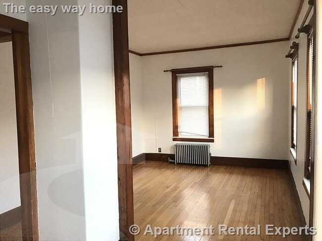 Photo - 3 Harrison St Apartment
