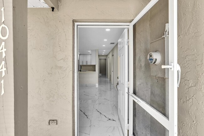 Foto del edificio - 10441 Boynton Pl Cir