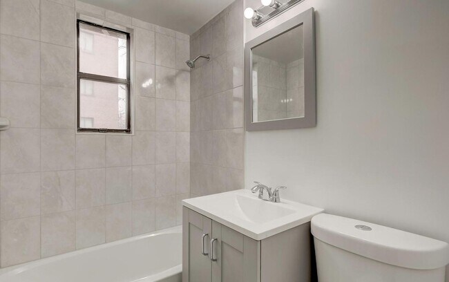 Foto del edificio - 2025 Move-In Special – $200 Off First Month’s Rent!! Affordable 2-Bedroom Apartment in Southwest ...