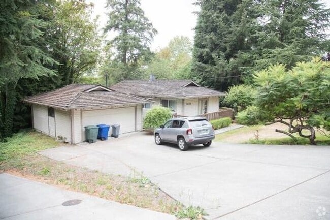 Building Photo - 3525 120th Ave SE