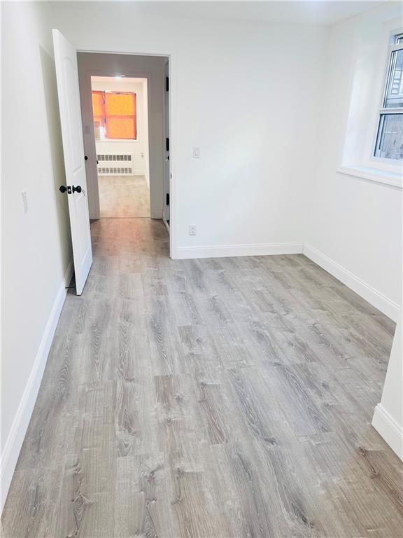 Foto del edificio - 701 E 96th St