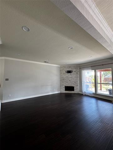 Building Photo - 1519 Snow Trail