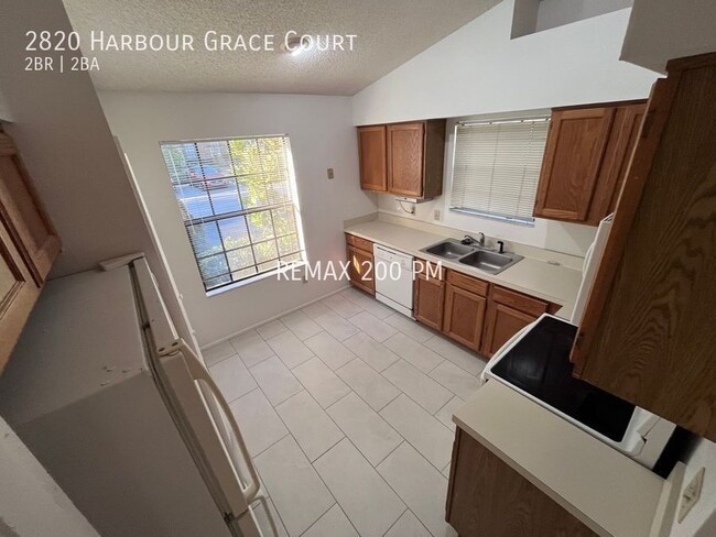 Building Photo - 2820 Harbour Grace Ct