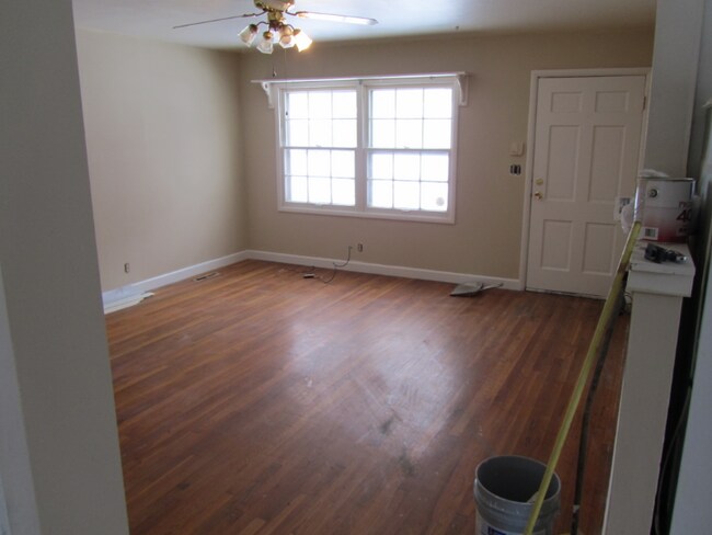 Foto del edificio - 2124 SE 21st Terrace