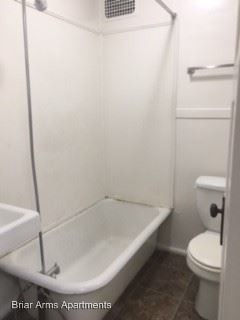 335 S 200 E Salt Lake City Ut 84111 Condo For Rent In Salt Lake City Ut Apartments Com