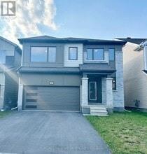 Building Photo - 205 Yearling Cir