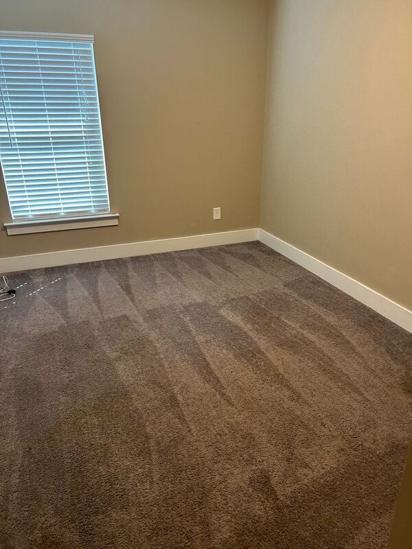 Foto del edificio - 4375 Shivas Way