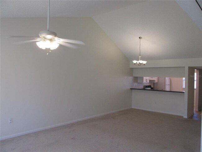 Building Photo - 900 Bird Bay Way