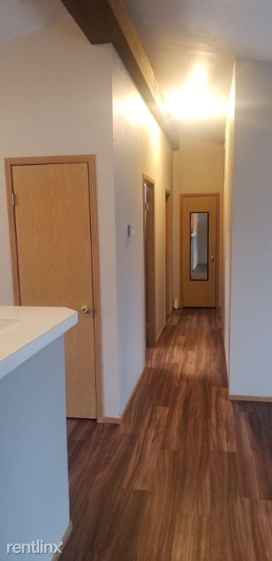 Building Photo - 3 br, 1 bath Mobile Home - 1010 - B  Conra...