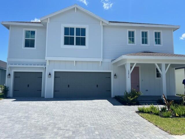 Building Photo - 19016 Croft Mill Xing