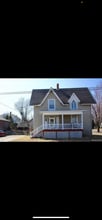 Building Photo - 520 Griswold St