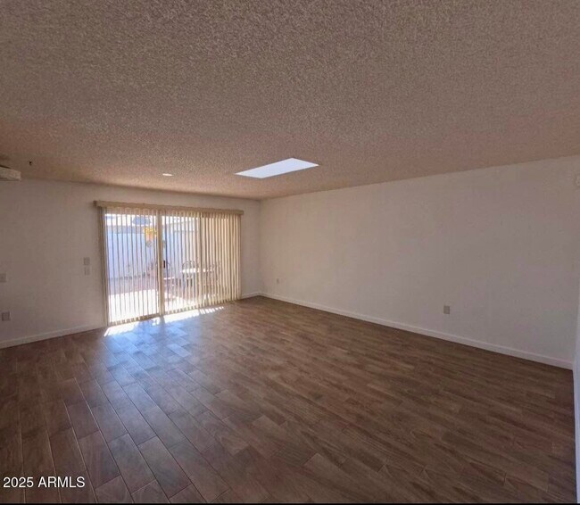 Foto del edificio - 19461 N Star Ridge Dr