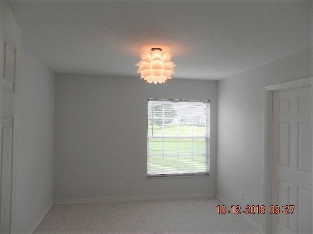 Building Photo - Single Family Home in St Cloud