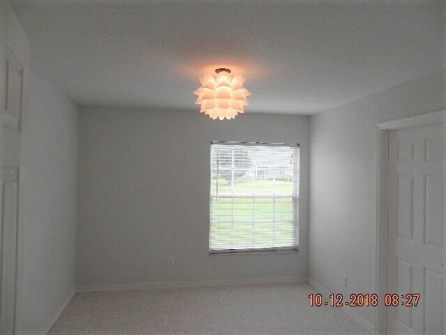 Foto del edificio - Single Family Home in St Cloud