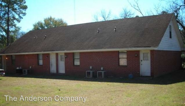 Building Photo - 117 Mitchell Ave