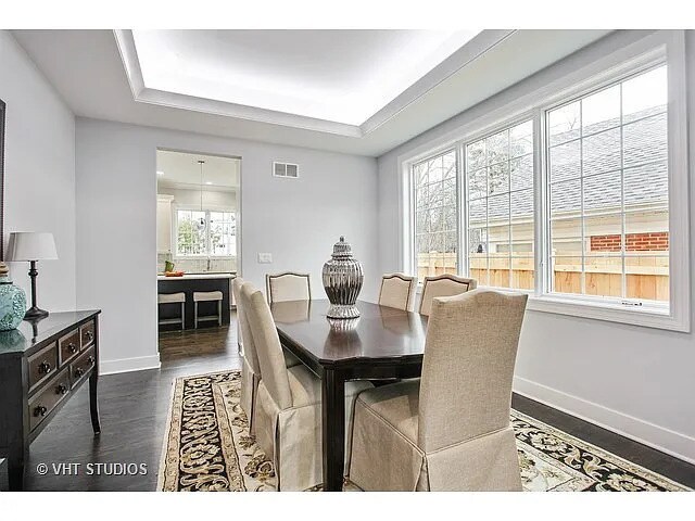 Foto del edificio - 1434 Ferndale Ave