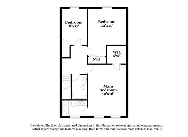 Foto del edificio - 433 Furman St