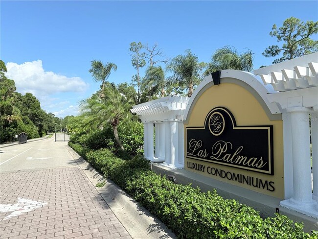 Foto del edificio - 5721 Bentgrass Dr