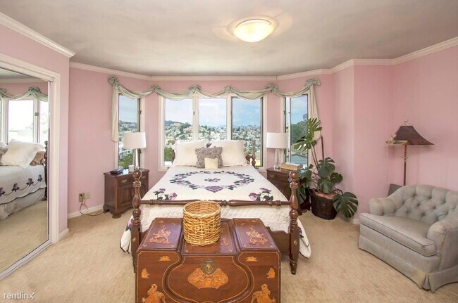 Building Photo - 3 br, 2.5 bath House - 615 Duncan St