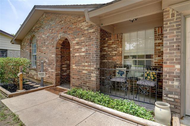 Primary Photo - 509 Holly Hill Dr