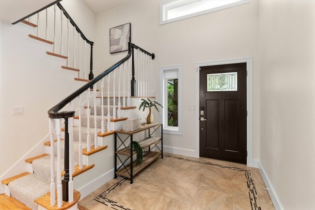 Foto del edificio - 6315 142nd Ave SE