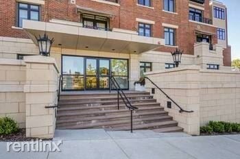 Building Photo - 1501 Commonwealth Ave