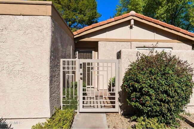 Building Photo - 6270 N 78th St