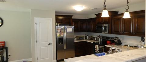 Foto del edificio - 8836 Longmont Way