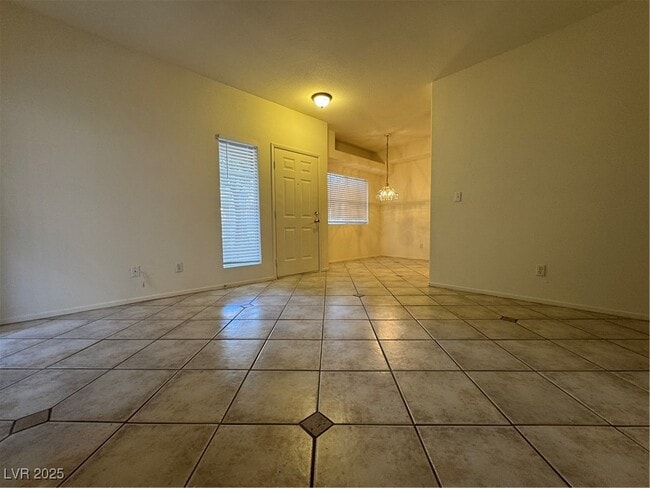 Foto del edificio - 301 Pine Haven St