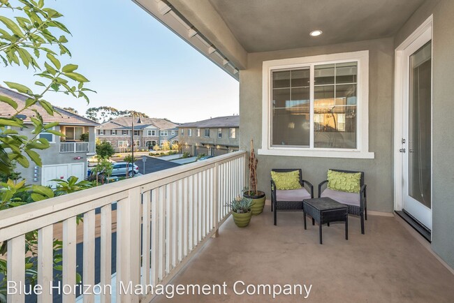 Building Photo - 2 br, 2 bath House - 6647 Calle Koral