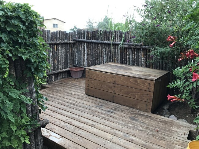 Foto del edificio - Central Location