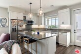Foto principal - 2175 Crescent Walk