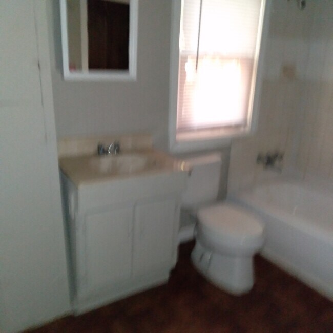 Foto del edificio - 2312 Ross Ave