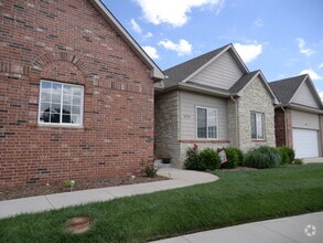 Building Photo - 4034 N Manchester St