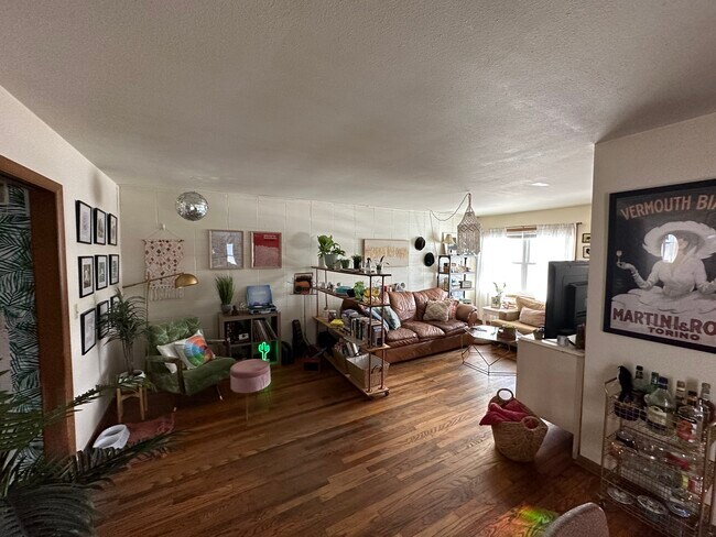Foto del edificio - 3303 Morningside St